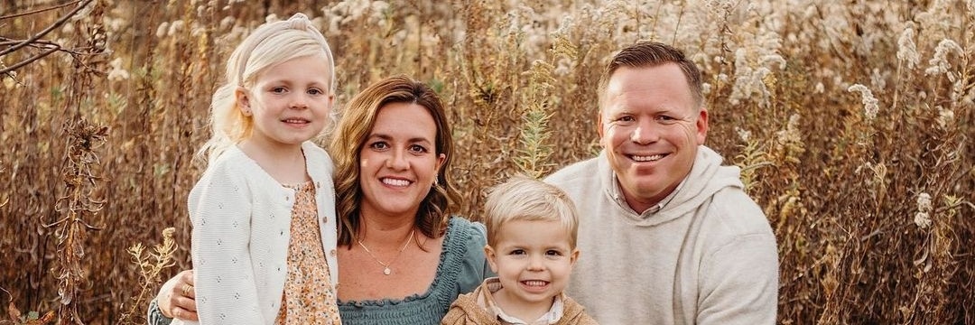 aj_ernst's profile banner image