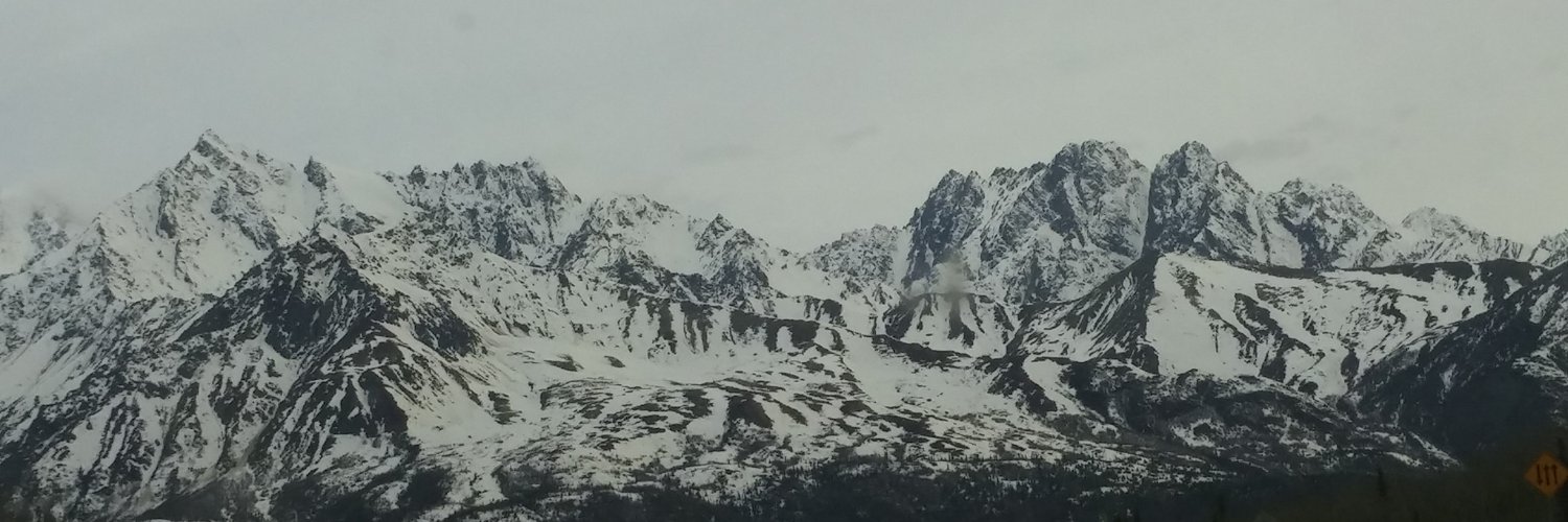PVeeHigh's profile banner image