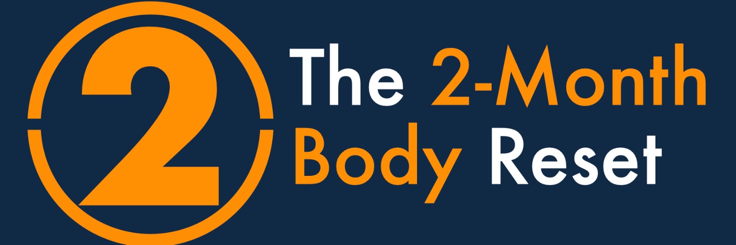Chris Prior: Fat Loss Expert banner