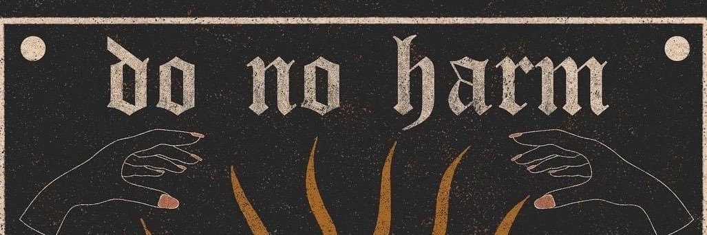 jessss banner