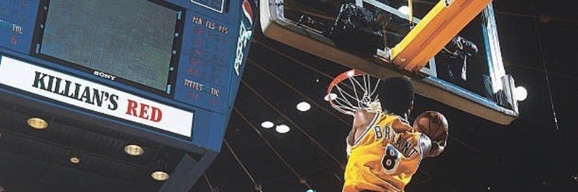 Reggie12_26's profile banner image