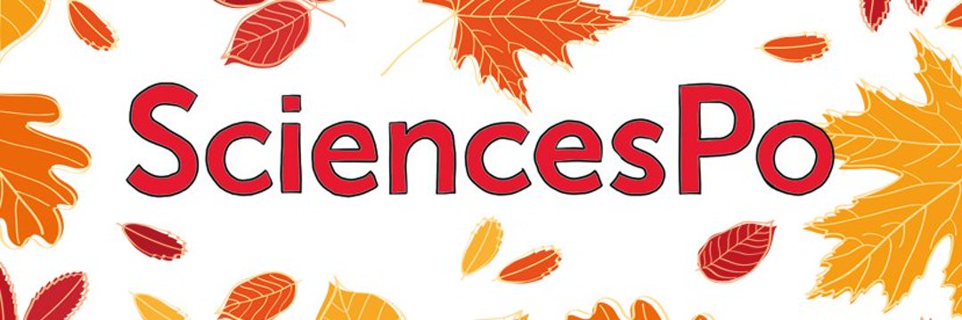 Asem056's profile banner image