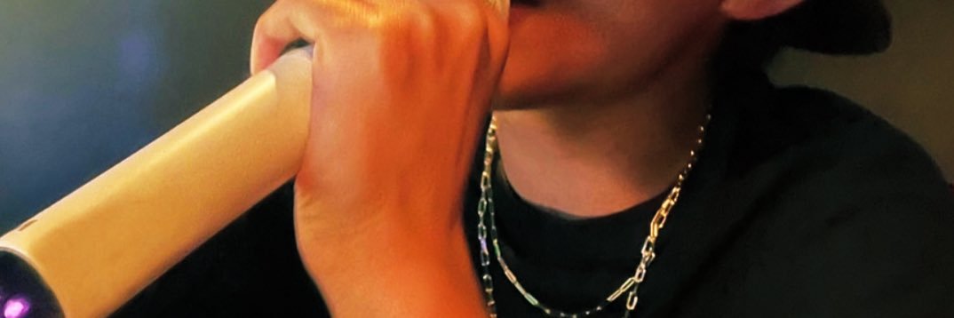 AYA_918's profile banner image