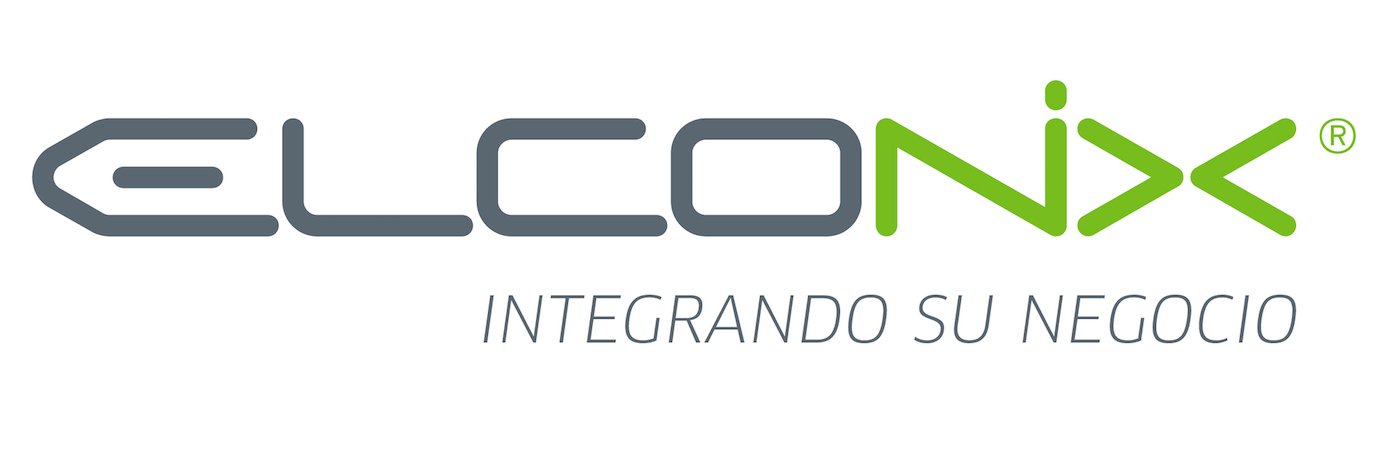 elconix's profile banner image