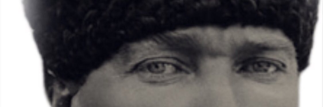 belginakin's profile banner image
