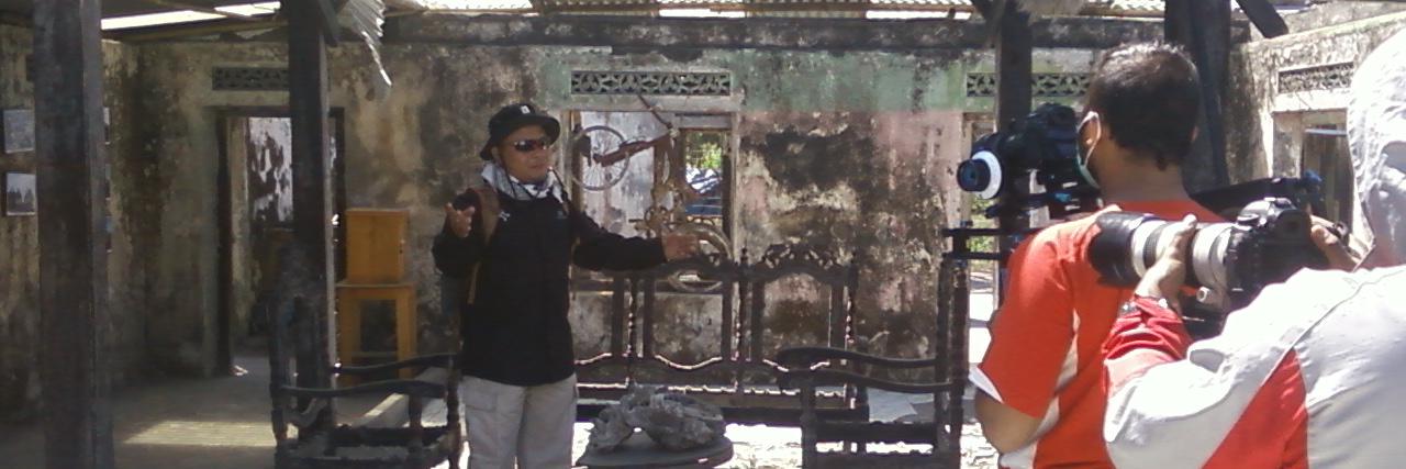 asmaultvone's profile banner image
