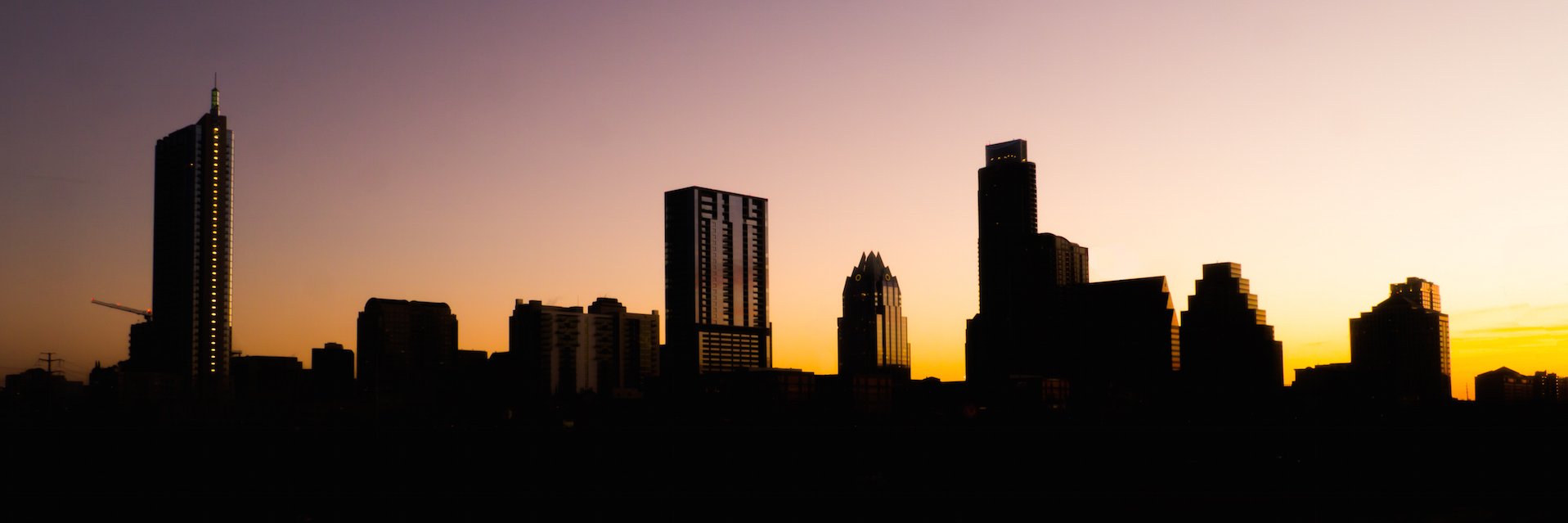 JoshuaLaneCook's profile banner image