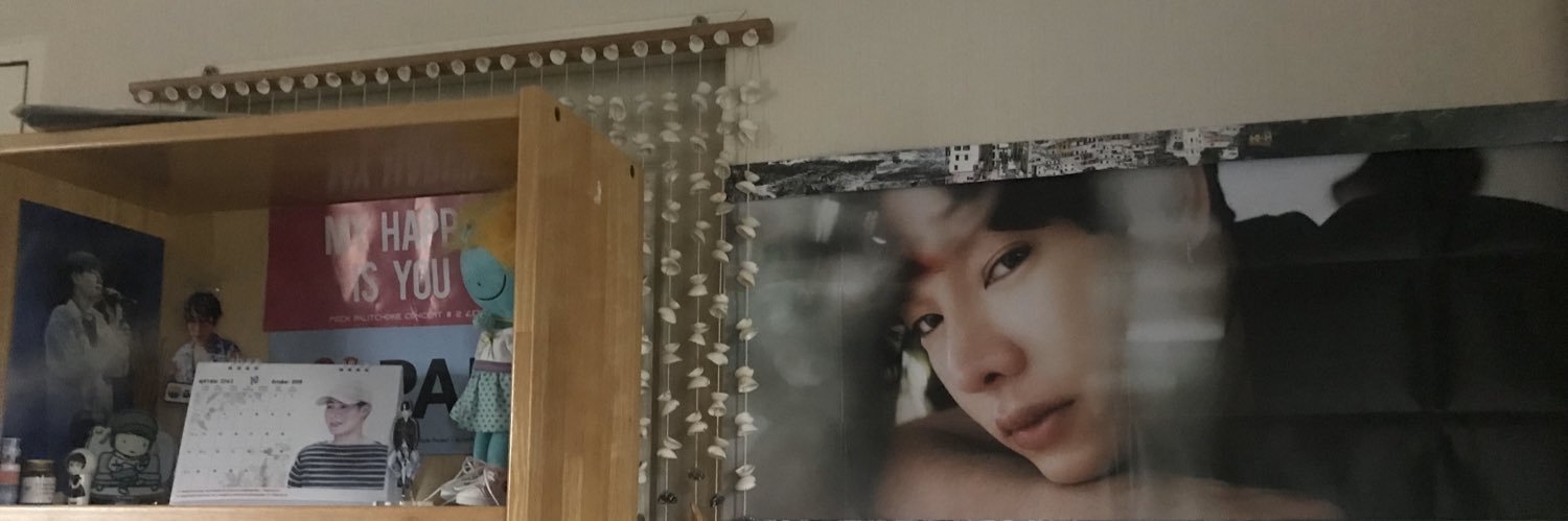 CreamCSza's profile banner image