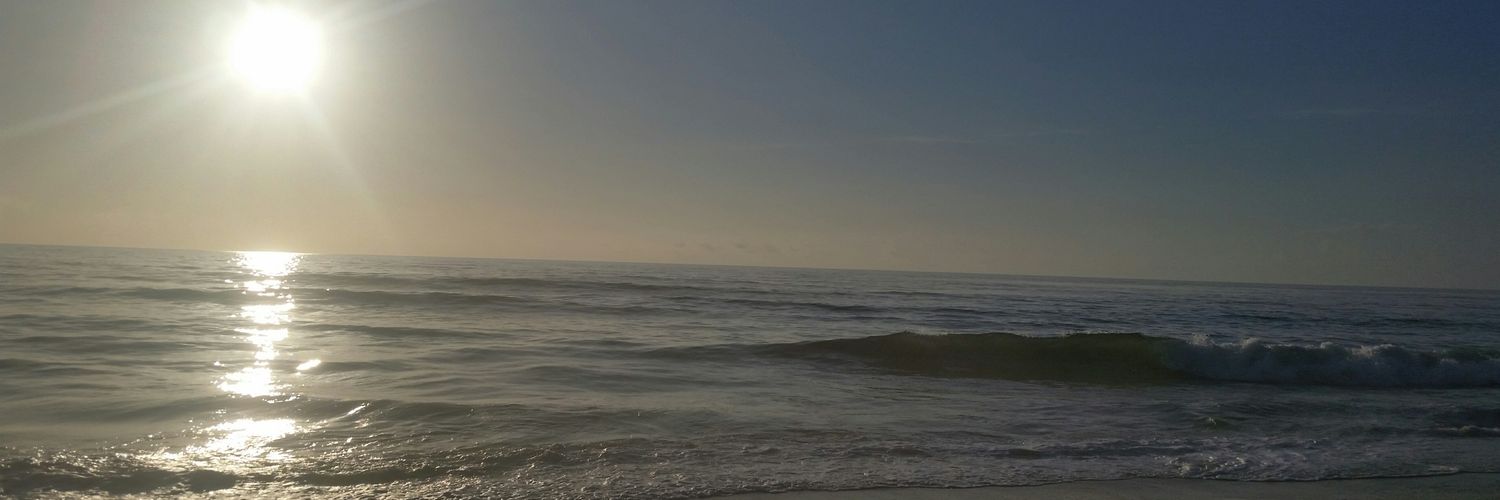 Cork44's profile banner image
