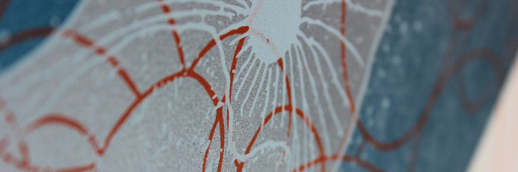 teabooksart's profile banner image