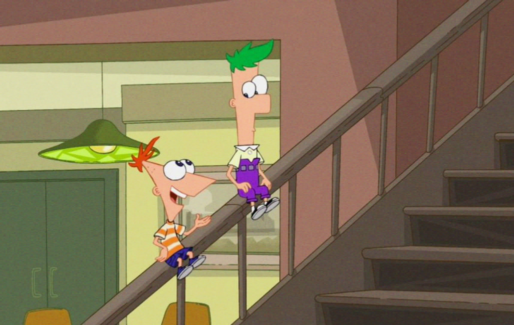 sparrowstephz's profile banner image