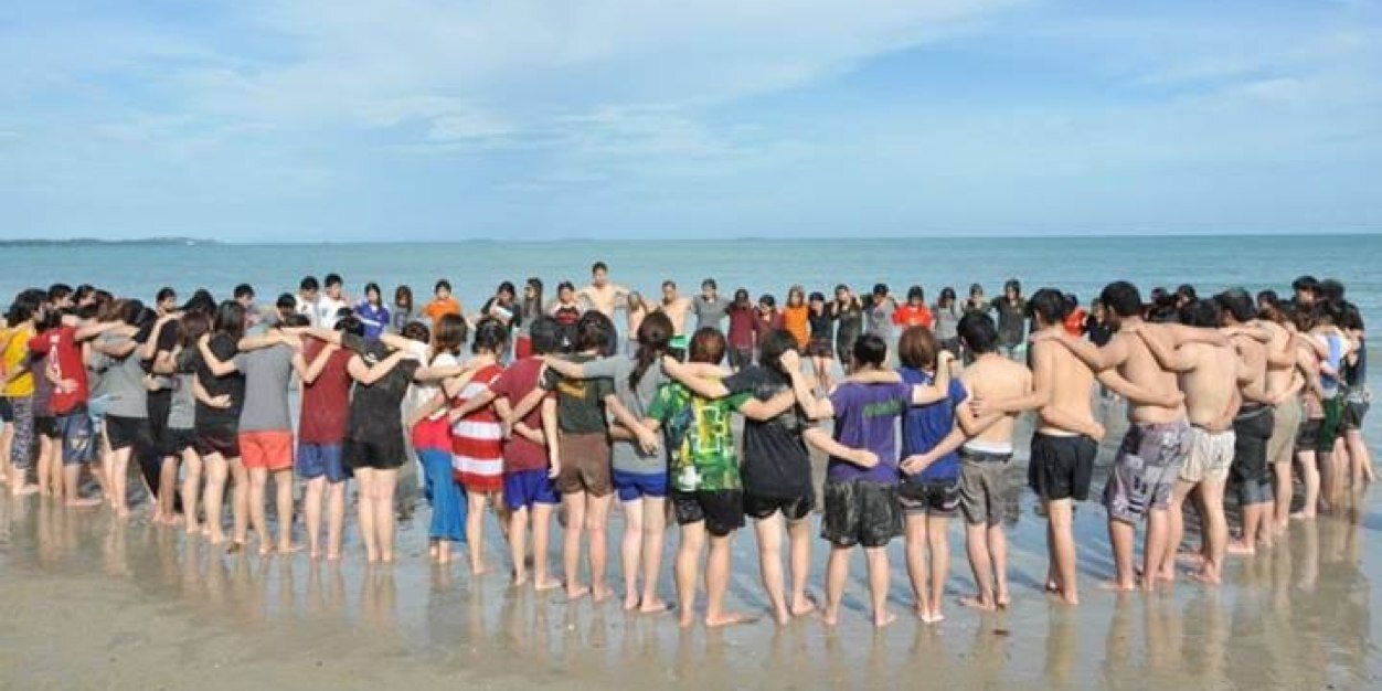 Narumeng's profile banner image