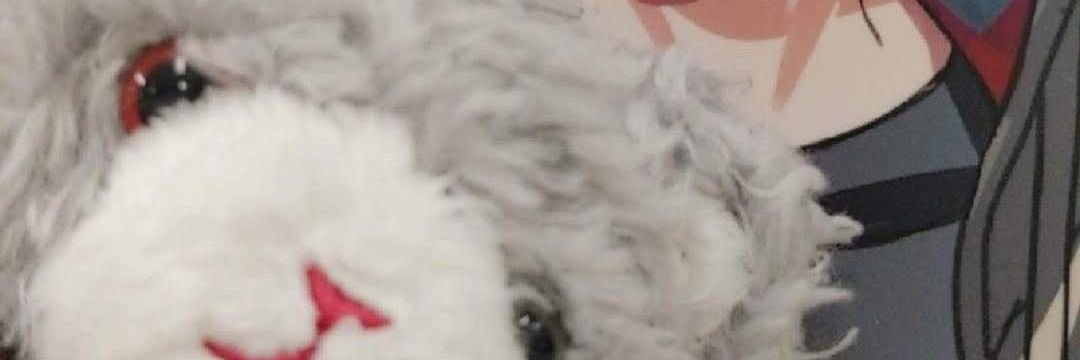 クロ@固ツイ必読願います banner