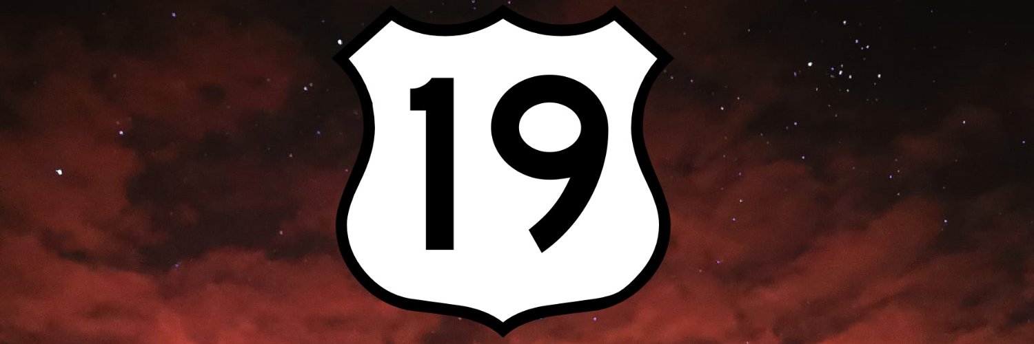neunzen's profile banner image