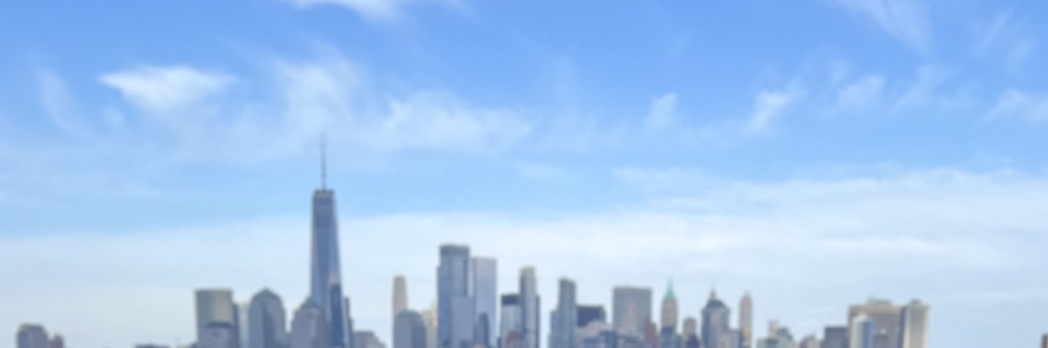 Krystle🇱🇨 banner