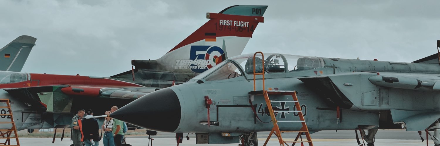 ethanusha's profile banner image