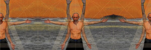 porro Profile Banner