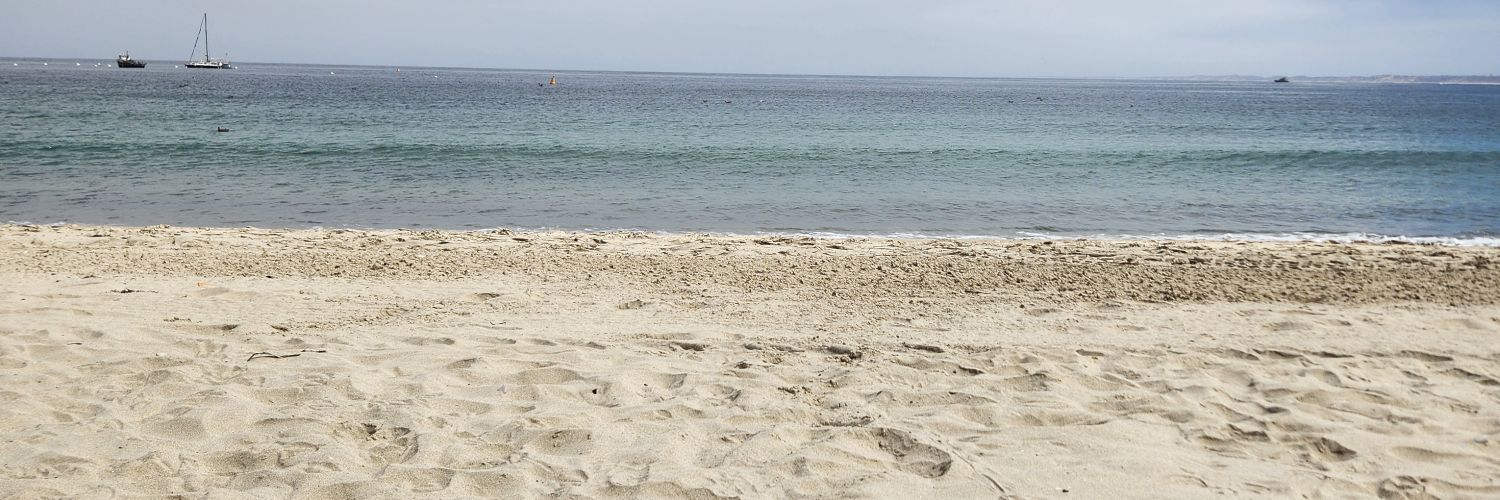 💜Reatha💜 banner