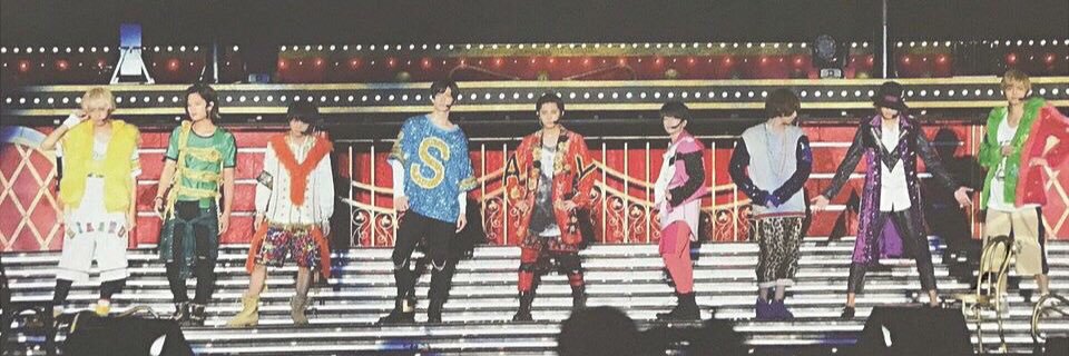 jump27101's profile banner image