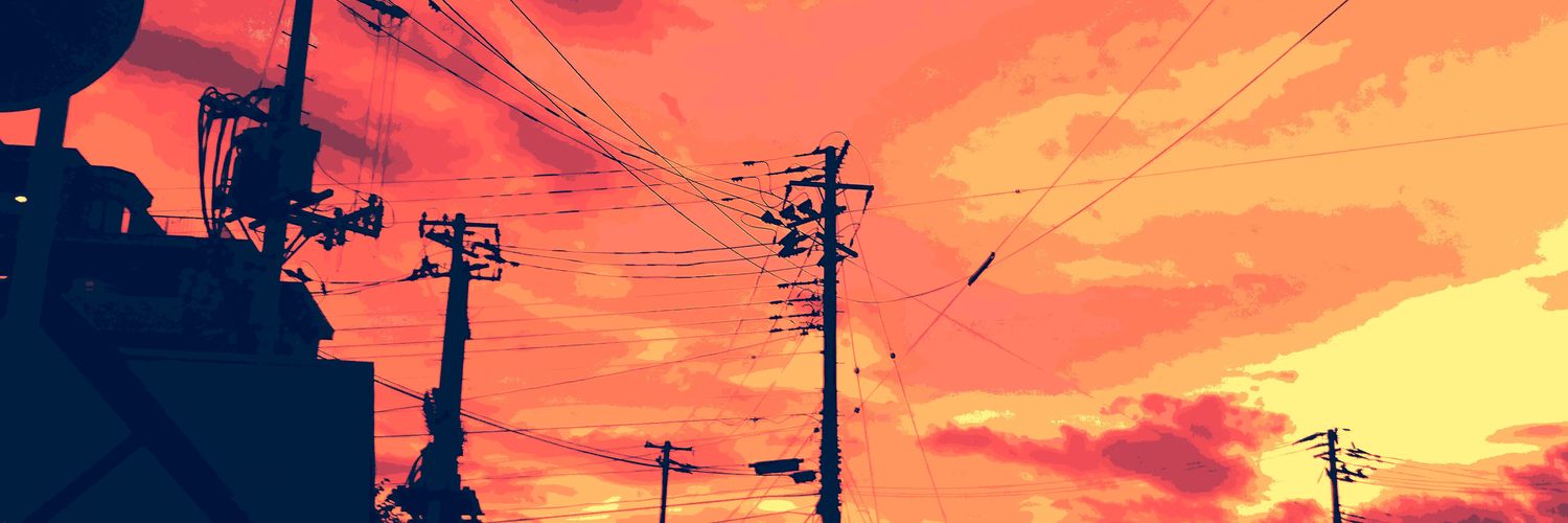 vertOwO's profile banner image