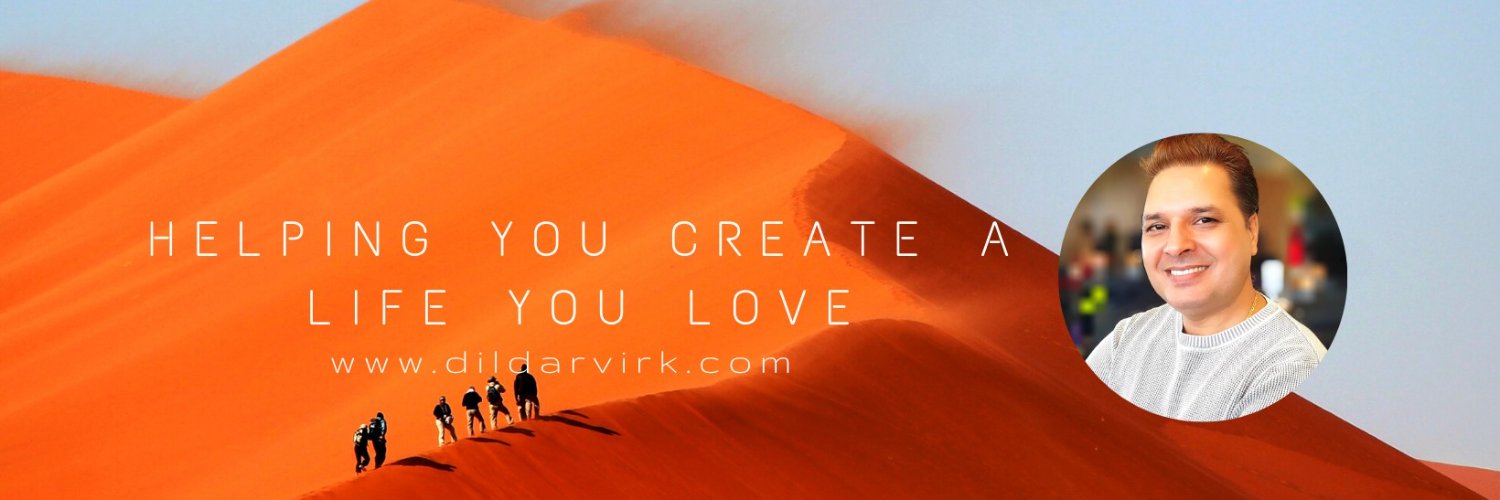 imdildar_virk's profile banner image