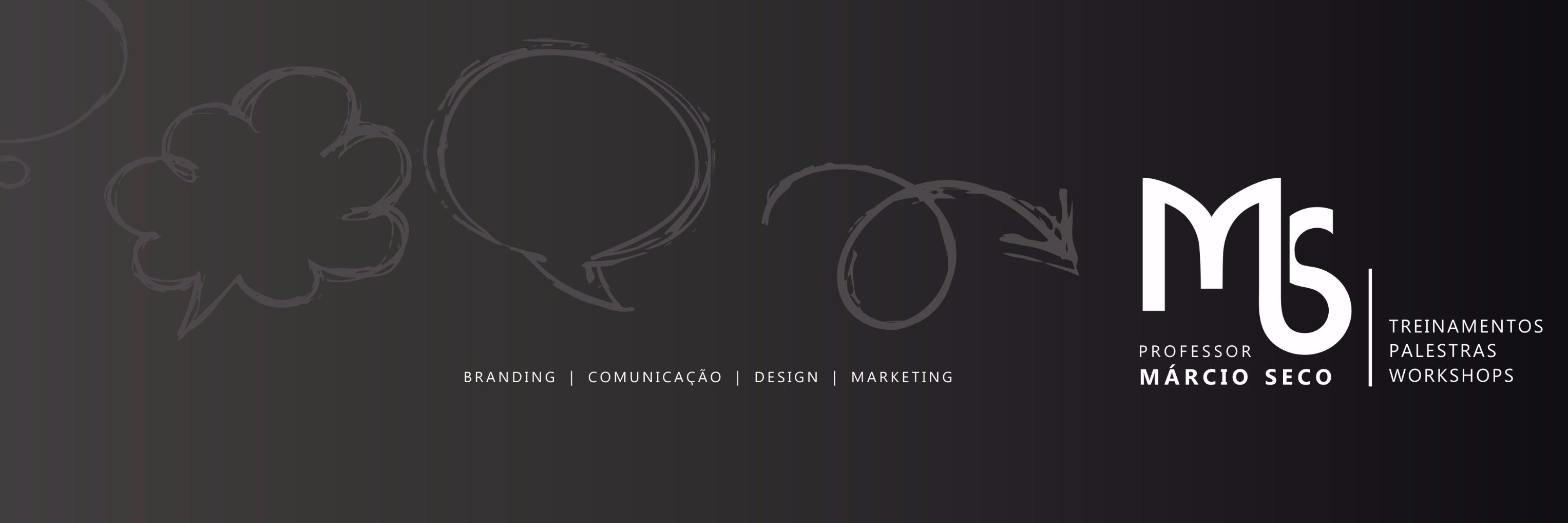 marcioseco's profile banner image