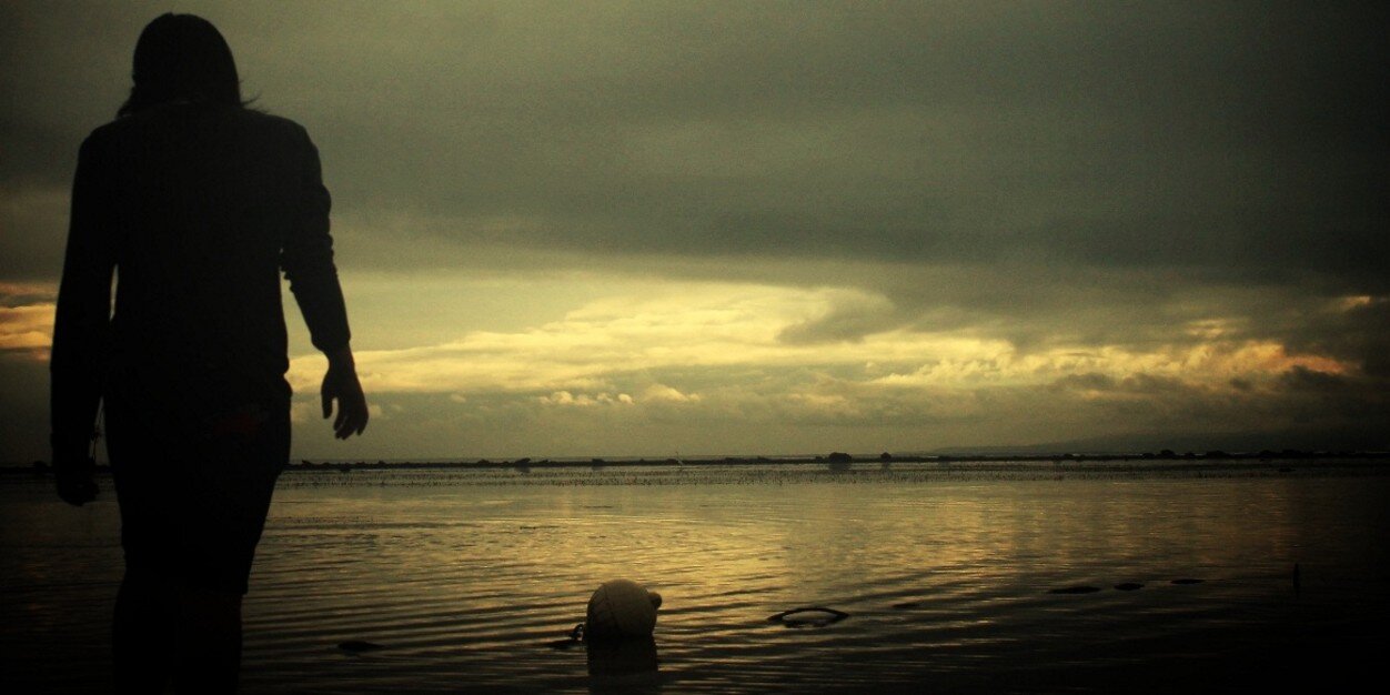 ObeeSubi's profile banner image