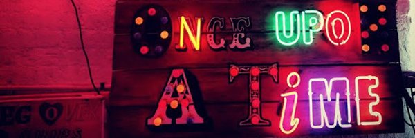 WalthamStuff Profile Banner