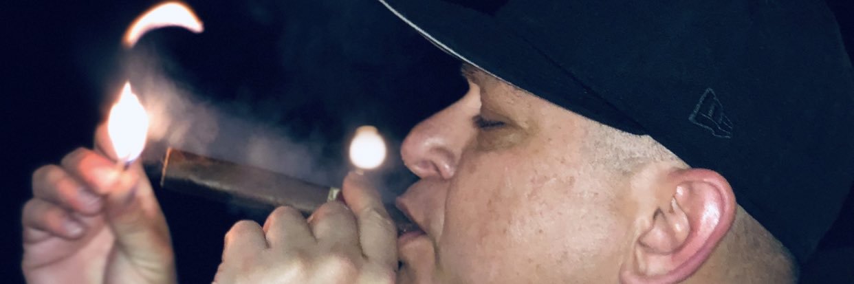 Dfimbresws's profile banner image
