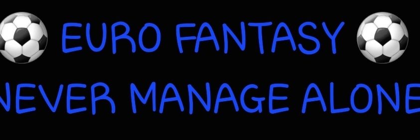NMA_Blog's profile banner image