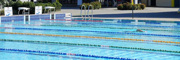 ourcbcity Profile Banner