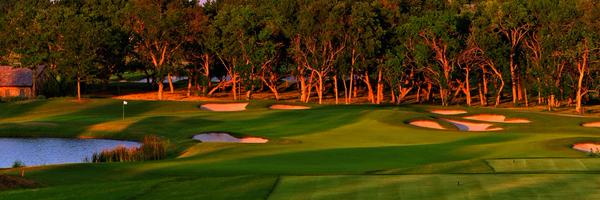 tpccraigranch Profile Banner