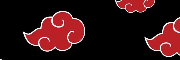 ChubbyDictator's profile banner image