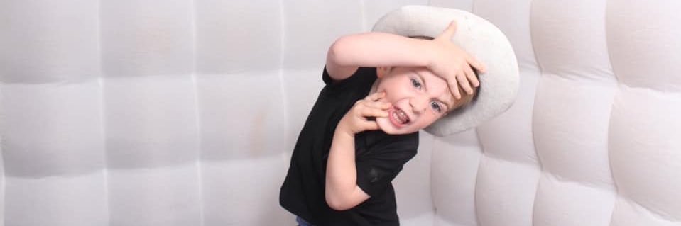 StevenQuinn91's profile banner image