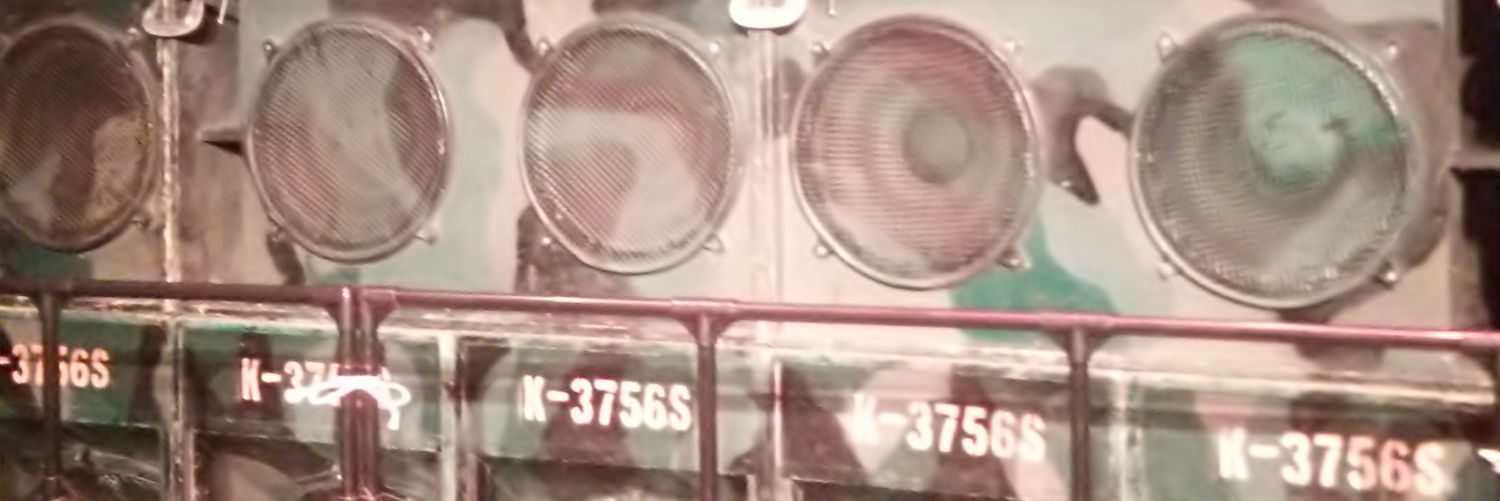 ngsound072's profile banner image