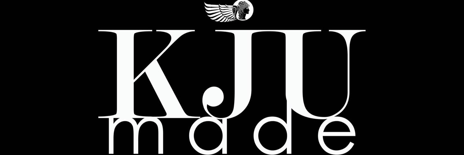 KJU_made's profile banner image