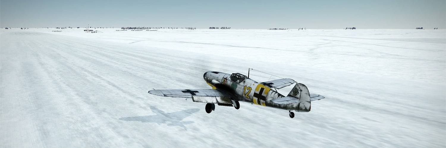 uzw1978's profile banner image