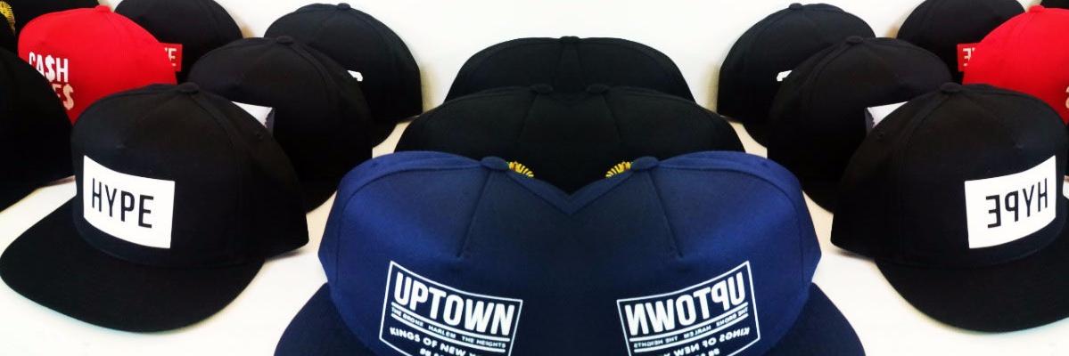 KingsofNYShop's profile banner image