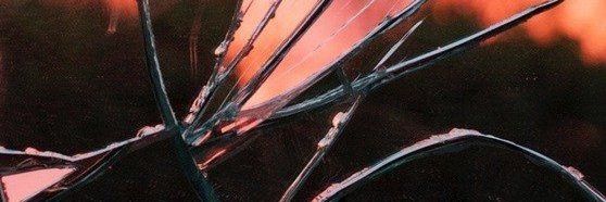 danieljamanca1's profile banner image