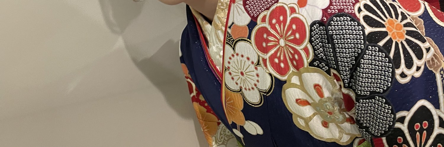 陽向 banner