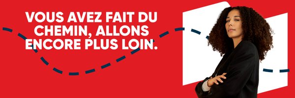 banquenationale Profile Banner