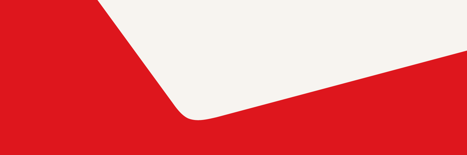 Banque Nationale banner