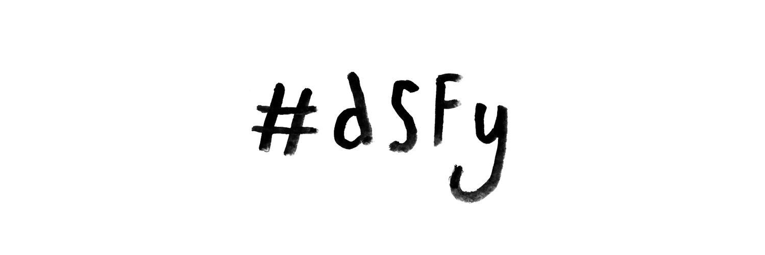 dearstrangerfu's profile banner image