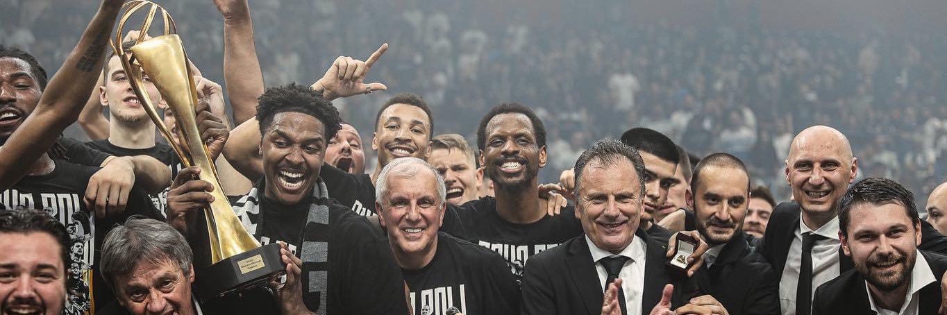 Marko Djokic banner