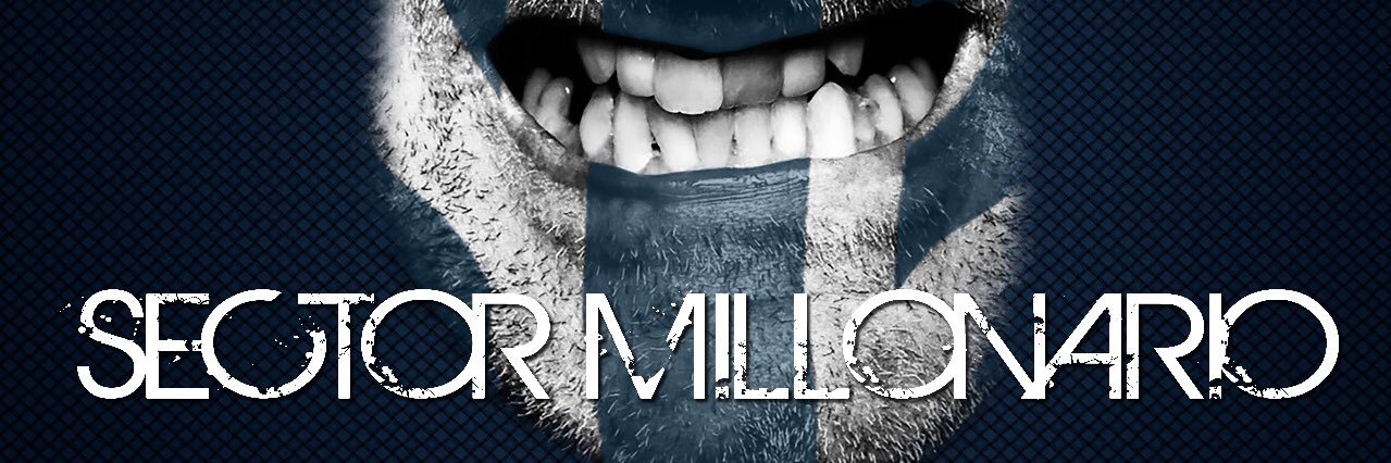 sectormillos's profile banner image