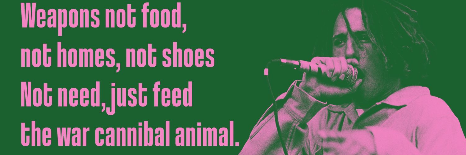 tezar_romario's profile banner image