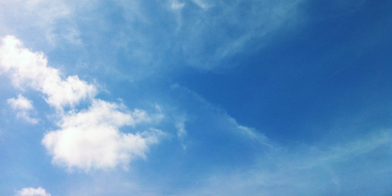 ammie47's profile banner image