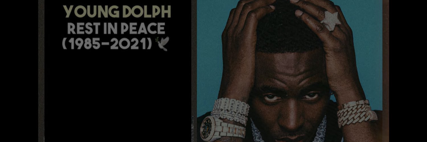 ODiop_3's profile banner image