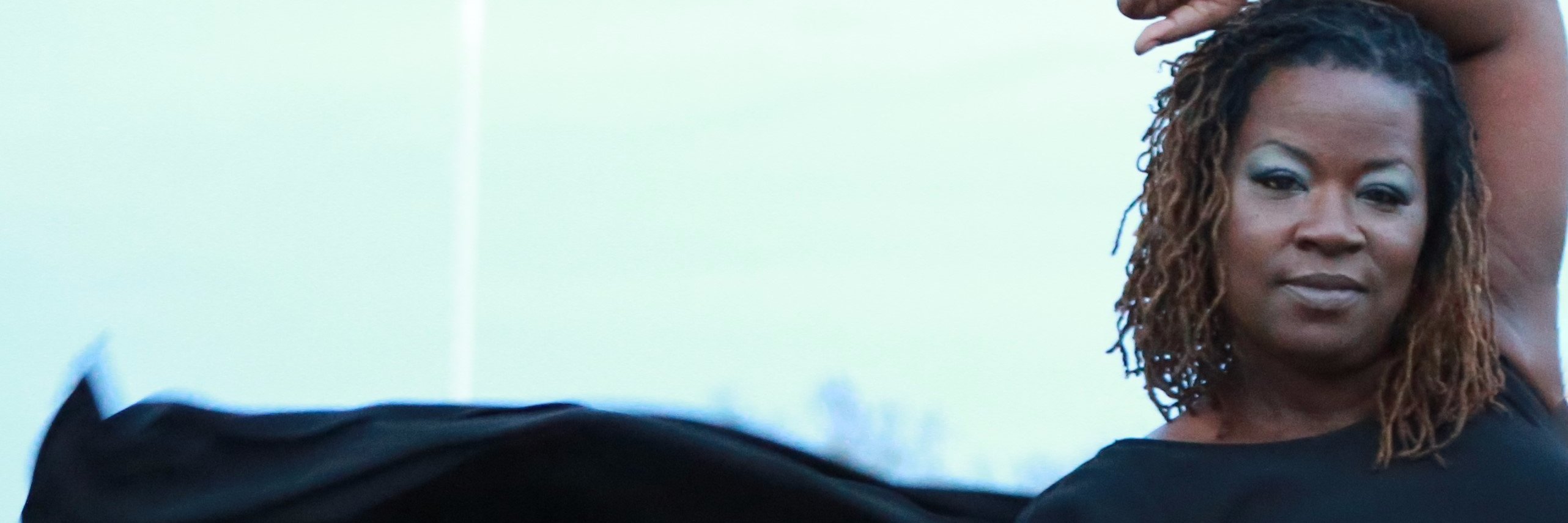 JasmeKelly's profile banner image