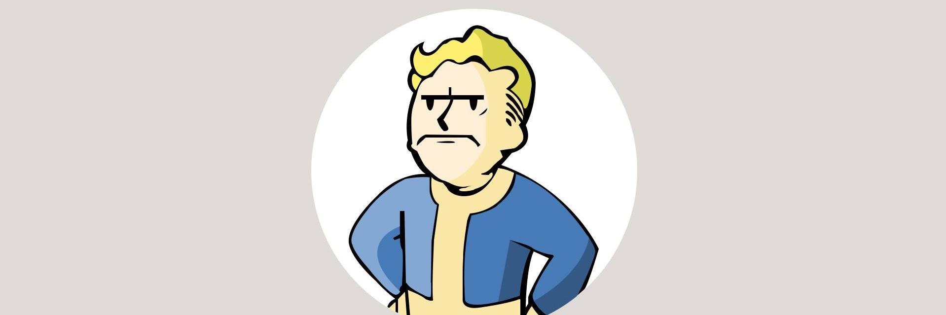 FalloutTaffer's profile banner image